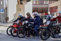 LA-MUSICA-DELLA-MOTO-18-09-2022-048