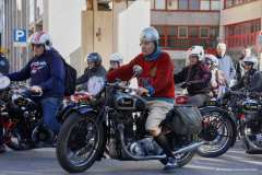 LA-MUSICA-DELLA-MOTO-18-09-2022-049