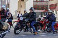 LA-MUSICA-DELLA-MOTO-18-09-2022-050