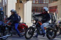 LA-MUSICA-DELLA-MOTO-18-09-2022-051