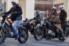 LA-MUSICA-DELLA-MOTO-18-09-2022-052