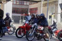 LA-MUSICA-DELLA-MOTO-18-09-2022-053