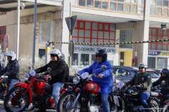 LA-MUSICA-DELLA-MOTO-18-09-2022-054