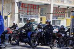 LA-MUSICA-DELLA-MOTO-18-09-2022-055