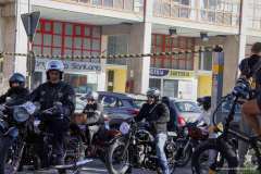LA-MUSICA-DELLA-MOTO-18-09-2022-056