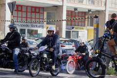 LA-MUSICA-DELLA-MOTO-18-09-2022-057