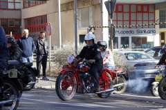 LA-MUSICA-DELLA-MOTO-18-09-2022-058