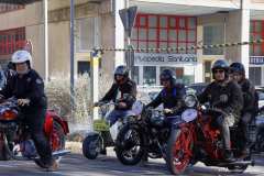LA-MUSICA-DELLA-MOTO-18-09-2022-059