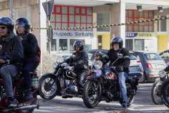 LA-MUSICA-DELLA-MOTO-18-09-2022-060