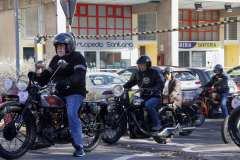 LA-MUSICA-DELLA-MOTO-18-09-2022-061