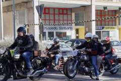 LA-MUSICA-DELLA-MOTO-18-09-2022-062