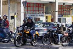 LA-MUSICA-DELLA-MOTO-18-09-2022-065