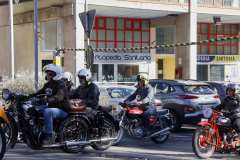 LA-MUSICA-DELLA-MOTO-18-09-2022-066