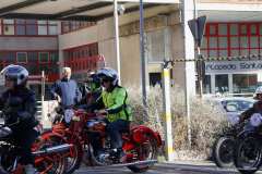 LA-MUSICA-DELLA-MOTO-18-09-2022-068