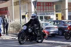 LA-MUSICA-DELLA-MOTO-18-09-2022-069