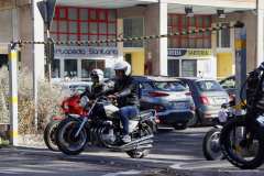 LA-MUSICA-DELLA-MOTO-18-09-2022-070
