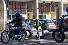LA-MUSICA-DELLA-MOTO-18-09-2022-071