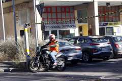 LA-MUSICA-DELLA-MOTO-18-09-2022-072