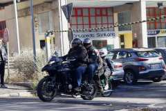 LA-MUSICA-DELLA-MOTO-18-09-2022-073