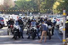 LA-MUSICA-DELLA-MOTO-18-09-2022-074