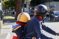 LA-MUSICA-DELLA-MOTO-18-09-2022-075