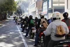LA-MUSICA-DELLA-MOTO-18-09-2022-076