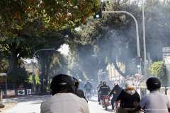 LA-MUSICA-DELLA-MOTO-18-09-2022-078