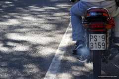 LA-MUSICA-DELLA-MOTO-18-09-2022-079