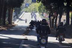 LA-MUSICA-DELLA-MOTO-18-09-2022-080