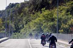 LA-MUSICA-DELLA-MOTO-18-09-2022-082