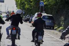 LA-MUSICA-DELLA-MOTO-18-09-2022-083