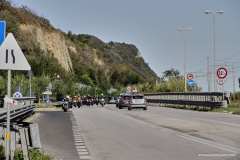LA-MUSICA-DELLA-MOTO-18-09-2022-084