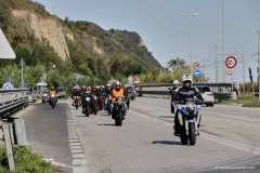 LA-MUSICA-DELLA-MOTO-18-09-2022-085