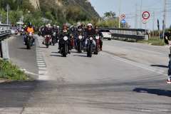 LA-MUSICA-DELLA-MOTO-18-09-2022-086