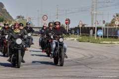 LA-MUSICA-DELLA-MOTO-18-09-2022-087