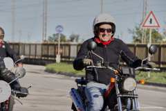 LA-MUSICA-DELLA-MOTO-18-09-2022-088
