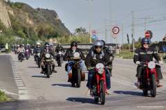 LA-MUSICA-DELLA-MOTO-18-09-2022-089