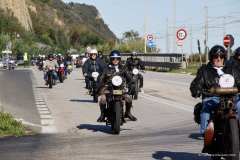 LA-MUSICA-DELLA-MOTO-18-09-2022-090