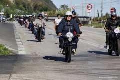 LA-MUSICA-DELLA-MOTO-18-09-2022-091