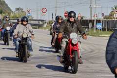 LA-MUSICA-DELLA-MOTO-18-09-2022-092