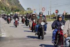 LA-MUSICA-DELLA-MOTO-18-09-2022-093