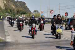 LA-MUSICA-DELLA-MOTO-18-09-2022-094