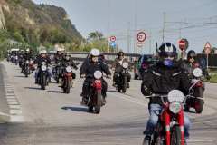 LA-MUSICA-DELLA-MOTO-18-09-2022-095