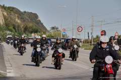 LA-MUSICA-DELLA-MOTO-18-09-2022-096