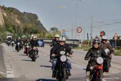 LA-MUSICA-DELLA-MOTO-18-09-2022-097