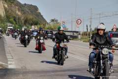 LA-MUSICA-DELLA-MOTO-18-09-2022-098