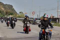 LA-MUSICA-DELLA-MOTO-18-09-2022-099