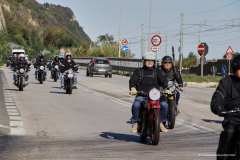 LA-MUSICA-DELLA-MOTO-18-09-2022-100