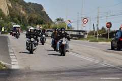 LA-MUSICA-DELLA-MOTO-18-09-2022-101