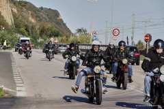 LA-MUSICA-DELLA-MOTO-18-09-2022-102